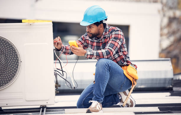 Best Electrician for Home Renovation  in Capron, IL
